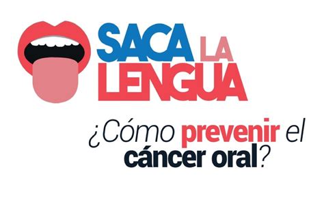 C Mo Prevenir El C Ncer Oral Cl Nica Basu Dentistas