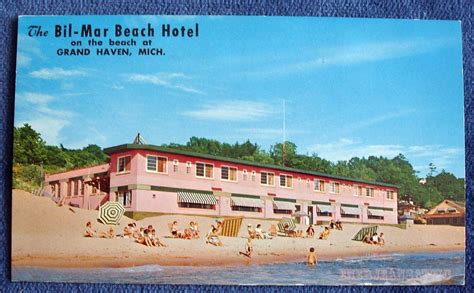 South Haven Michigan Hotels On The Beach Efficacious Blogged Picture Show