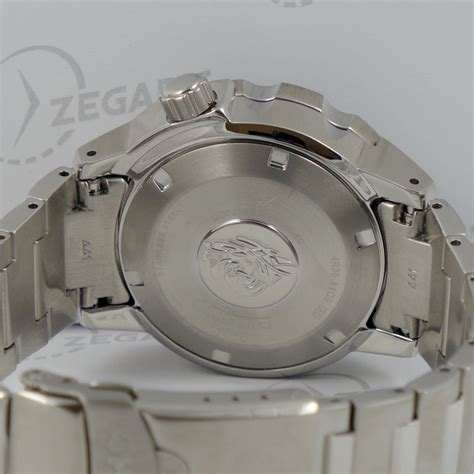 SEIKO SRPG57K1 Zegaris Pl Autoryzowany Sklep