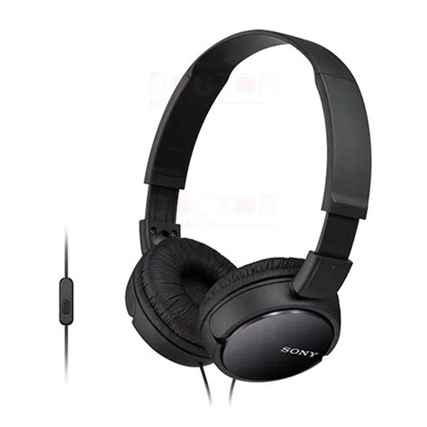 Sony Mdr Zx Ap Wired Headphones Techtrix Shop Online