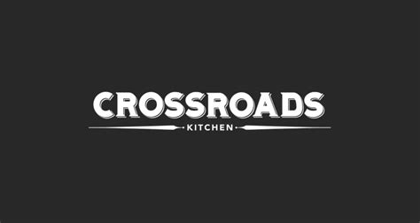 Reservation at CROSSROADS restaurant - Los Angeles | KEYS