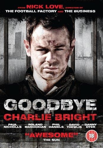 Online Goodbye Charlie Bright [2001] - Movies Pro - iddevelopers