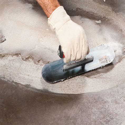 damp patch  superior manufacturing