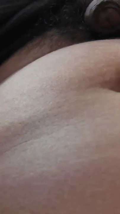 Apni Sautan Ko Nangi Dekhkar Madam Ne Kam Wali Ladki Ke Sath Sex Kiya Clip XHamster