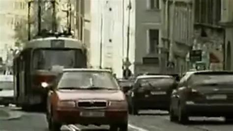 Straight Boy Casey Tries Anal Free Gay Boy Porn Video Af Xhamster