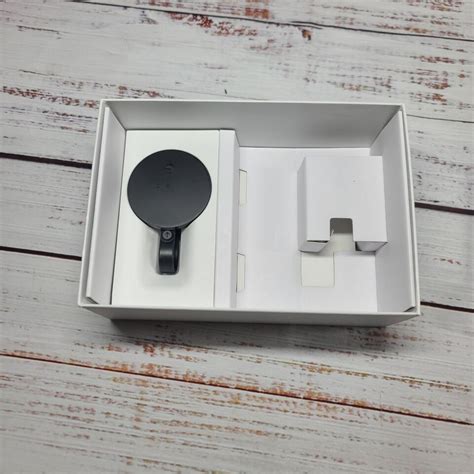 Google Stadia Premier Edition Wireiess Controller Chromecast Ultra