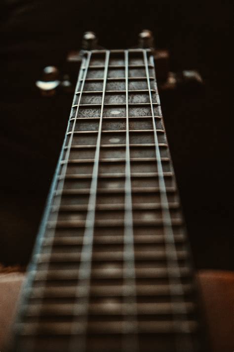 free streaming music apps 3