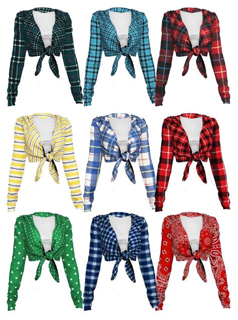 Kenzar Sims4 Sims 4 Clothing Sims 4 Toddler Sims 4 Mods Clothes