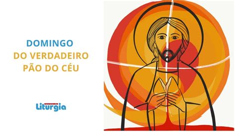 Domingo Do Tempo Comum Ano B Mensagem Sobre A Liturgia Aposte