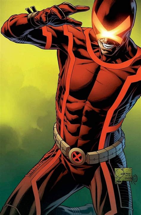 Image Marvel Now Cyclopsjpeg X Men Wiki Fandom Powered By Wikia