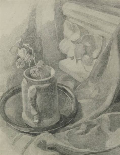 Рисунок – МАХУ