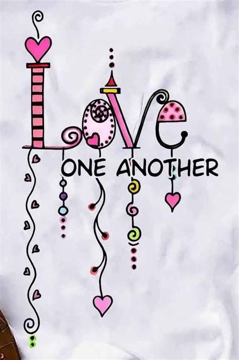 Pin By Debbi Vavra On Doodling Hand Lettering Art Doodle Art Designs