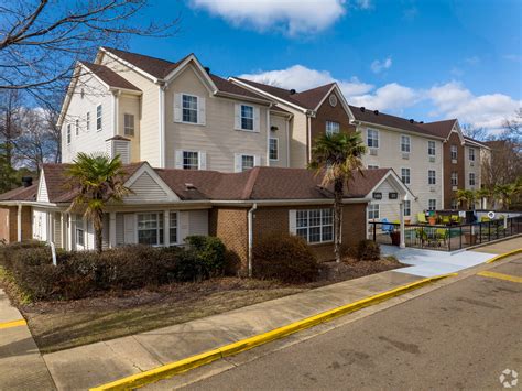 572 E Beasley Rd, Jackson, MS 39206 | LoopNet