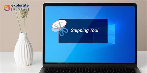 10 Best Free Snipping Tools For Windows 10 11