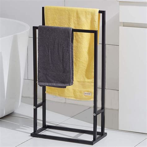 Best Outdoor Pool Towel Racks Best Rack With Best Price Rackpick