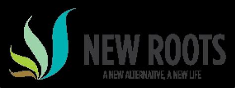 Comprehensive Care New Roots Ibogaine Treatment Center
