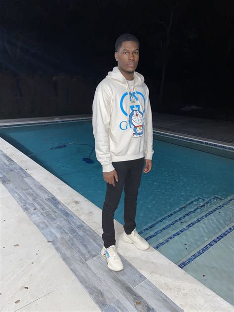 Muwop music, videos, stats, and photos | Last.fm