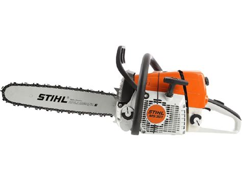 Бензопила Stihl MS 361 | Штиль бензопила Харьков, ремонт бензопил