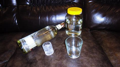 Ритуал заговор при алкоголизме, запоях и от пьянства. Избавиться от ...