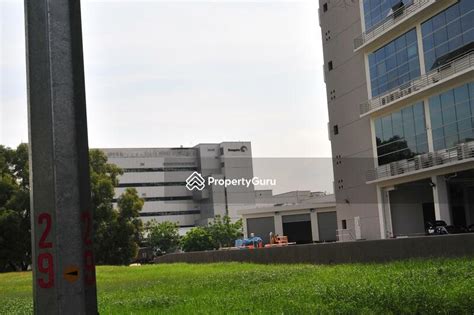 Keppel Digihub At Hougang Punggol Sengkang In Sg Commercialguru