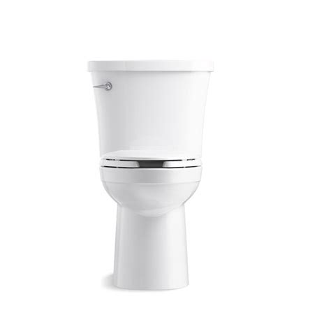 Kohler Kingston 1 28 Gpf Toilet Tank Wayfair