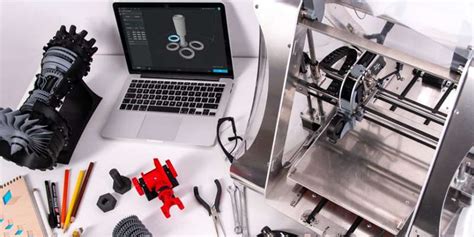 3d Printing Car Parts All About 3d Printing In The Automotive Industry