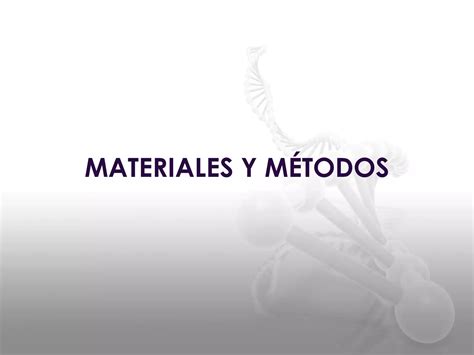 Biosensores Para La Deteccion De Hg En Suelos Contaminados PPT