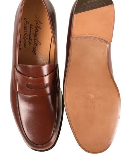 Silvano Lattanzi loafer | Loafers, Shoes, Mule shoe