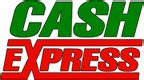 Cash Express Llc