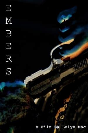 Embers — The Movie Database (TMDB)