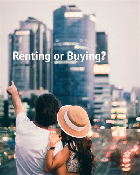 Renting Vs Buying In Australia In 2023 Alpha Property Buyers Agency