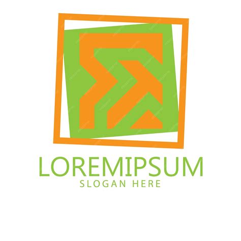 Premium Vector | E t logo design