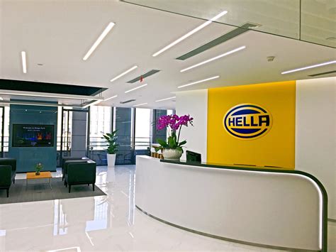 Hella Recruitment 2022 Hiring Freshers As Trainee Of Any Degree