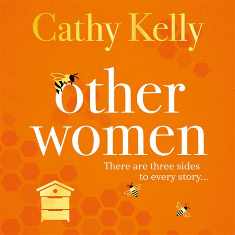 Other Women by Cathy Kelly - Books - Hachette Australia