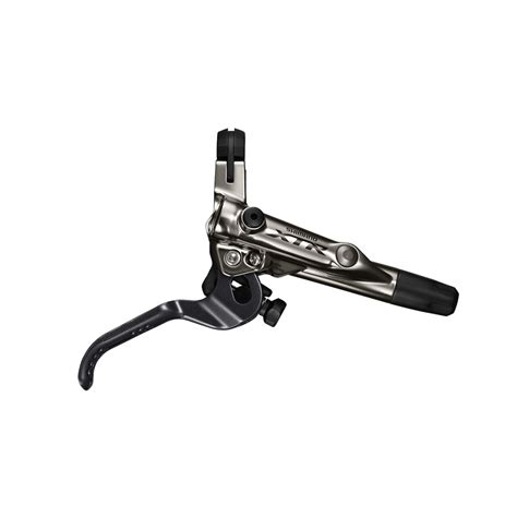 Shimano Xtr Br M Trail Disc Brake I Spec Front Order Online