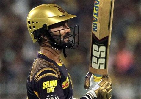 Will Dinesh Karthik be in India's squad for 2019 ICC World Cup? KKR ...