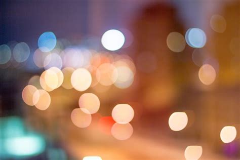 Free stock photo of abstract, blur, blurry