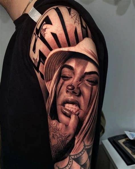 25 Exceptional Chicano Tattoo Ideas For Men Women In 2024 Chicano