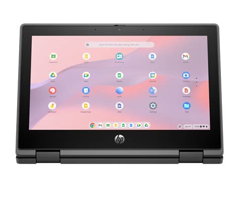 Fortis X G Chromebook Pc Notebookcheck