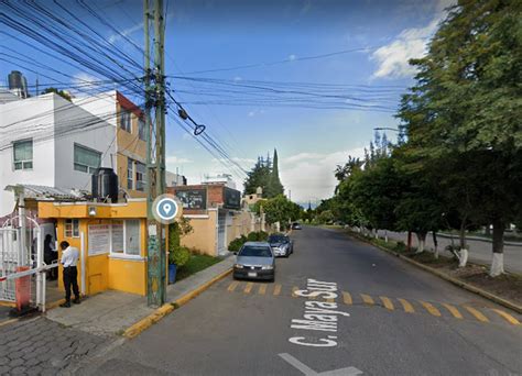 CASA EN ADJUDICACION CALLE CAPULA BELLO HORIZONTE PUEBLA Lamudi Mx