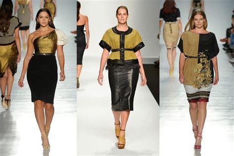 Мода размера Plus Size: Мода, стиль, тенденции в журнале Ярмарки Мастеров