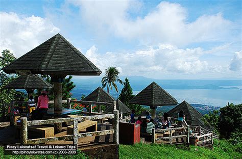 Tagaytay Best Tourist Spot ,Hotel ,Bars and Restaurants.: Tagyaty ...