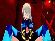 Hentai Tube Search 133042 Videos