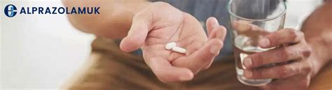 Get Help Selecting the Correct Xanax Dosage | AlprazolamUK.com