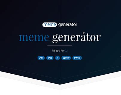 Meme Generator Projects | Photos, videos, logos, illustrations and ...