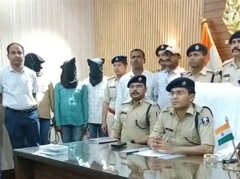 Bettiah News Bihar News Crime News Three Smugglers Arrested With 35 Kg Hashish 35 किलो चरस