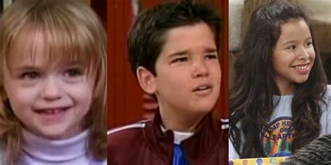 10 Celebs You Forgot Guest Starred On Suite Life Of Zack And Cody