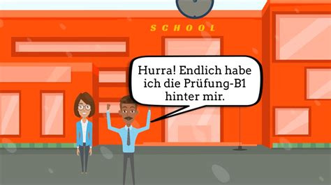 Deutsch Lernen Mit Dialogen Arbeitssuche Alltagsdialoge Bzw