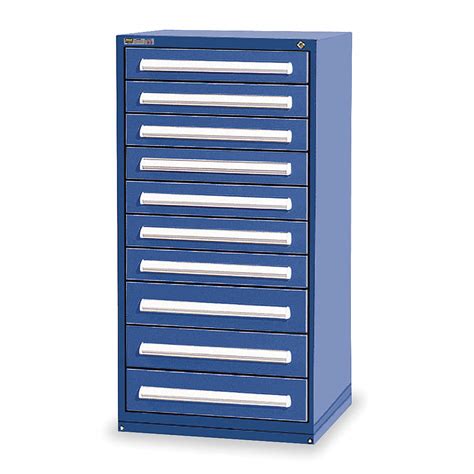 Stanley Vidmar Cabinet Accessories Cabinets Matttroy