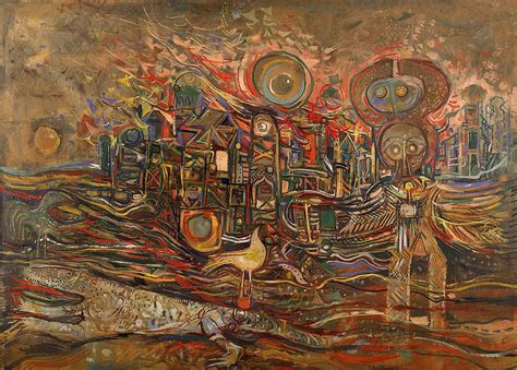 The End of the Beginning | Smithsonian Institution